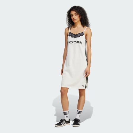 adidas Originals R3CD Dress