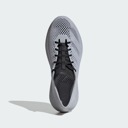 CLIMACOOL Shoes