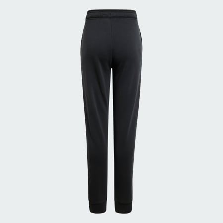 Essentials Linear Logo Pants