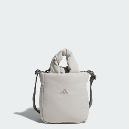 Bolso pequeño Must Haves Puffy