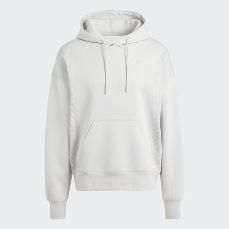 adidas Adventure Hoodie (Gender Neutral)