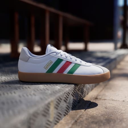 VL Court 3.0 Shoes