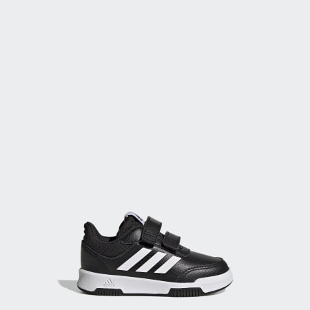 Zapatos de best sale niños adidas