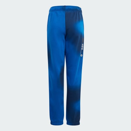 ARKD3 Cargo Pants
