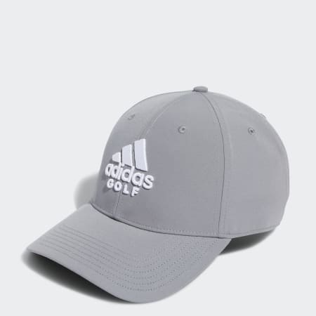 Adidas 2025 caps price