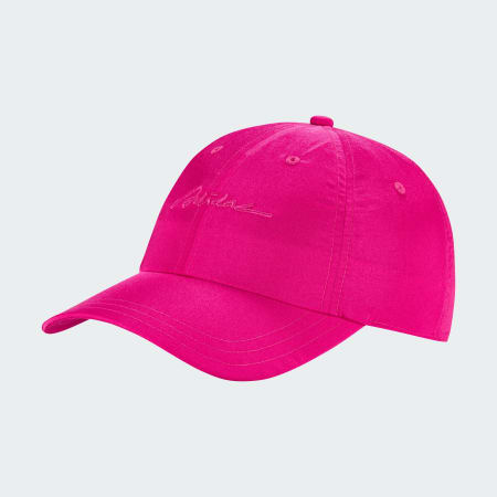 WOMEN DANCE CAP