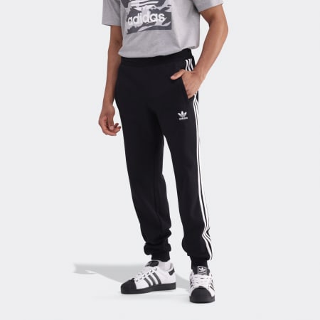Adicolor 3-Stripes Joggers