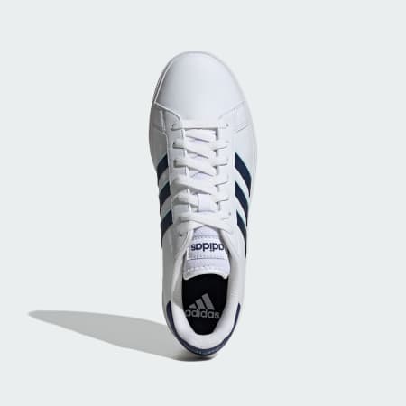 Pantofi sport Grand Court TD Lifestyle Court Casual