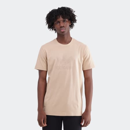 MONO TEE M2