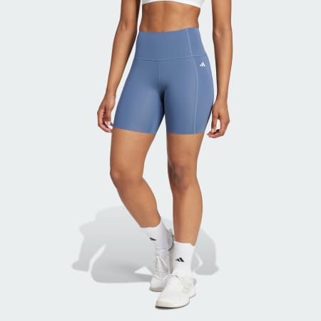 Optime Power Shorts (GCA)