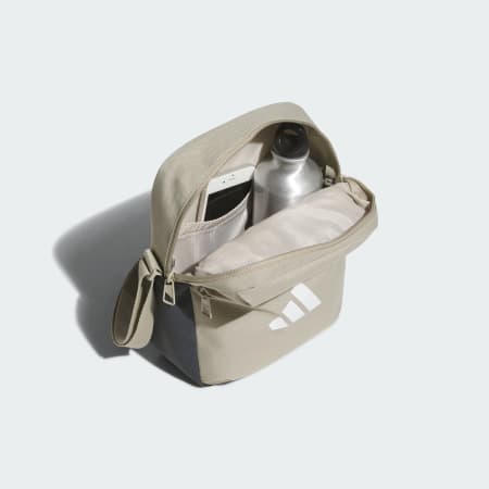 Organizator Essentials