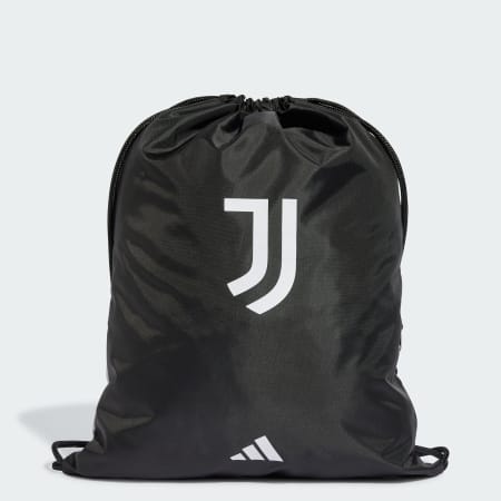 Geantă de sală din echipamentul de acasă Juventus