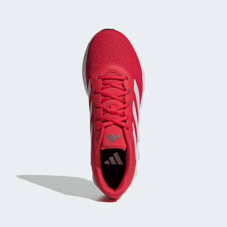 Tenis de Running Switch Move