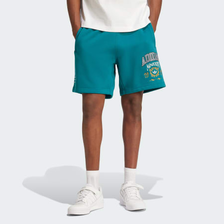 Vrct Shorts