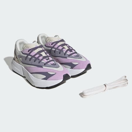 Lightblaze Shoes