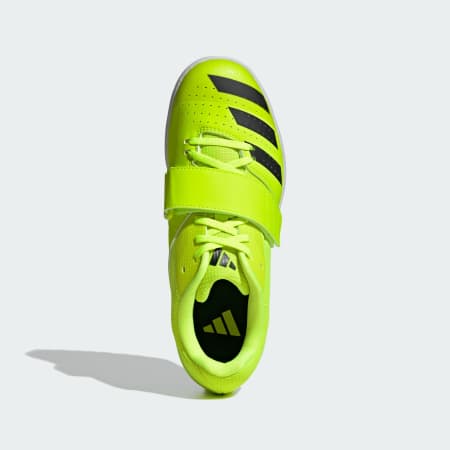 Jumpstar Shoes
