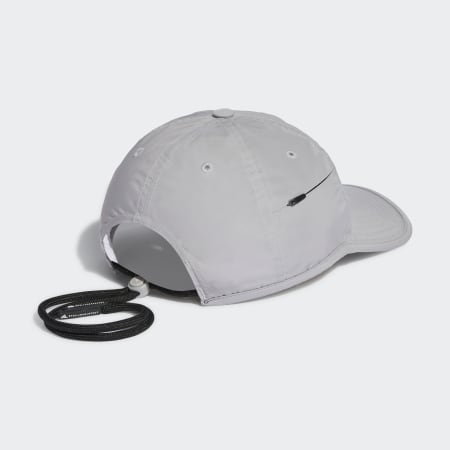 adidas by Stella McCartney Cap