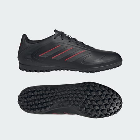 Copa Pure 3 Club Turf Boots