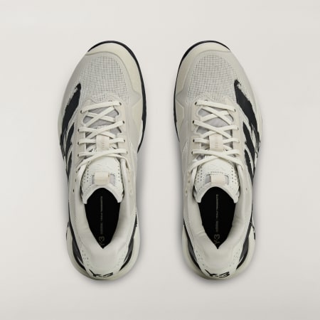 Y-3 Adizero Ubersonic 5 Tennis Shoes