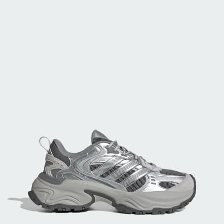 Shadow Fever Shoes