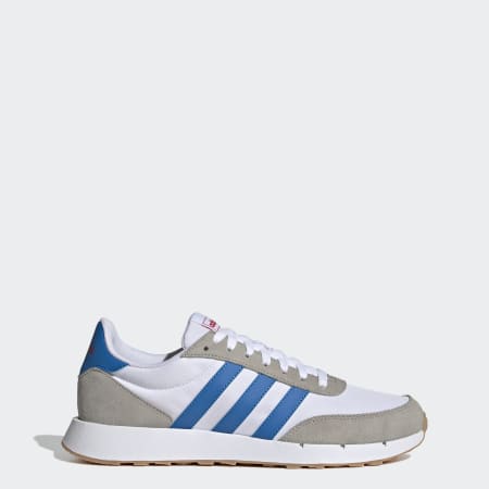 Adidași Run 60s 2.0