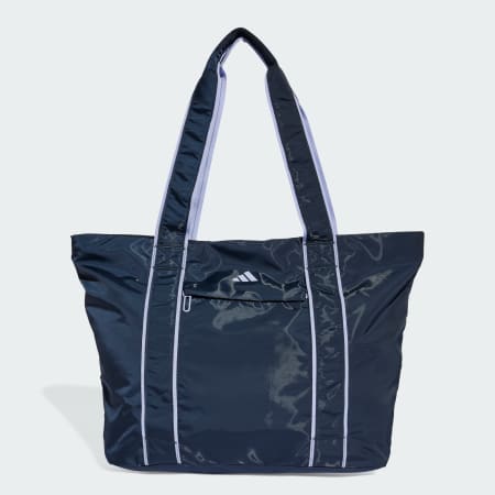 Bolso Tote de Yoga