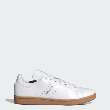 Shoes Stan Smith Shoes White adidas South Africa