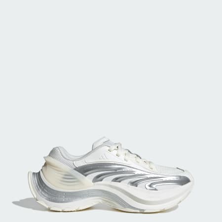 Încălțăminte XLG MTW