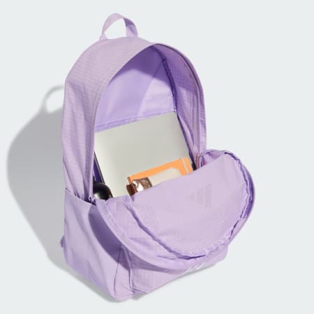 Essentials 三間背囊 Back To School 2