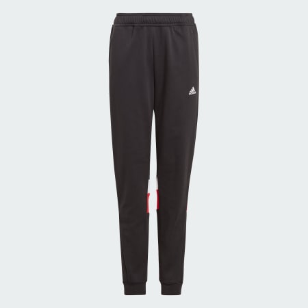 Original adidas track outlet pants