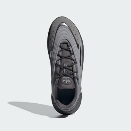 OZELIA Shoes