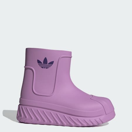 ADIFOM SUPERSTAR BOOT W
