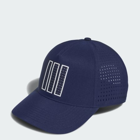 قبعة 3-STRIPES TOUR