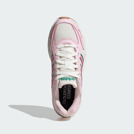 Tenis Eclyptix 2000