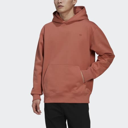 Adicolor Contempo Hoodie
