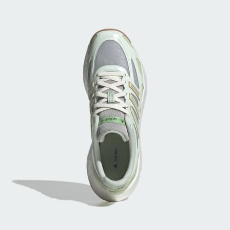 ADIZERO ARUKU SHOES