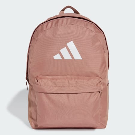 Morral Classic 3 Barras Logo