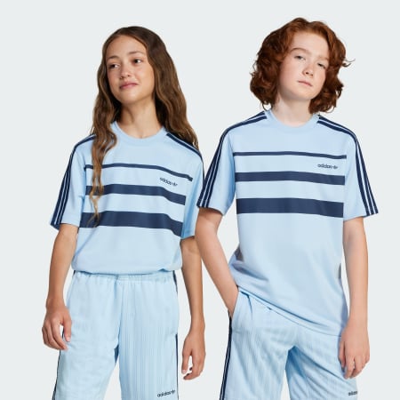 Tee Kids