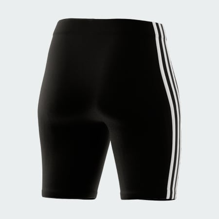 ESSSENTIALS BIKE SHORTS