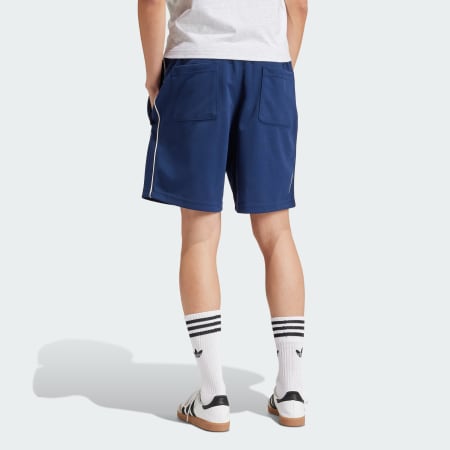 Adicolor Shorts