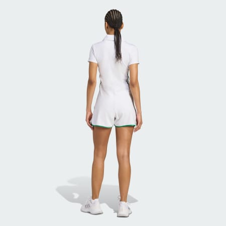 Tennis Climacool Bodysuit