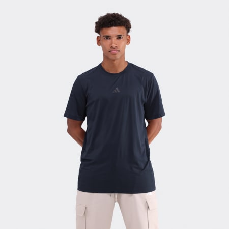 Train Essentials Feelready Training T-Shirt