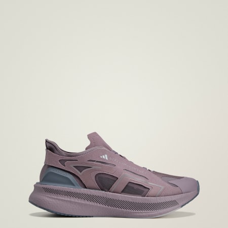 حذاء adidas by Stella McCartney Ultraboost 5