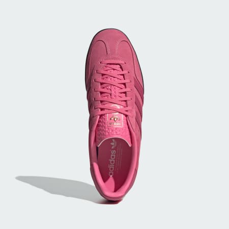 Gazelle Shoes
