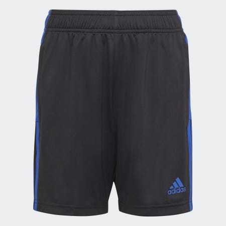 Tiro Essentials Shorts