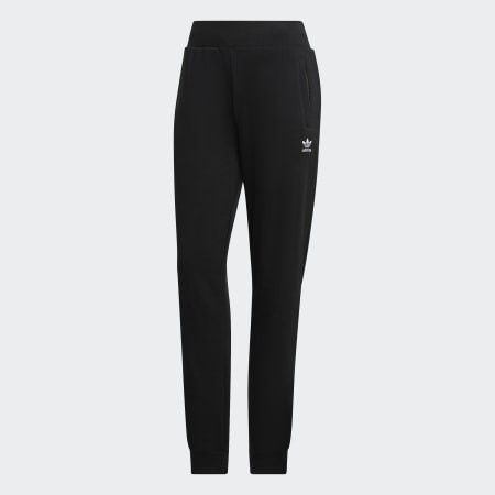 TRACK PANT