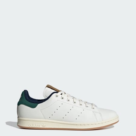 Site stan smith on sale