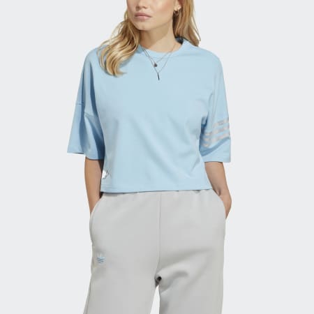 Adicolor Neuclassics Tee