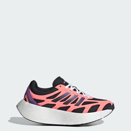 Adizero Aruku Shoes