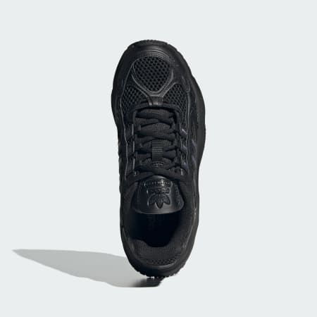 OZMILLEN Shoes Kids